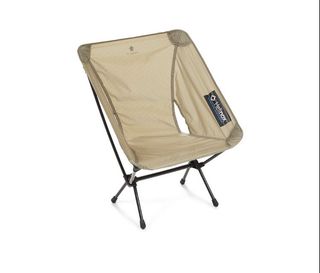 （分類：）位於 。 由 tom123ss123 提交（商品編號 1168707535，圖片 1）。簡介： 。