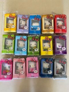 （分類：）位於 。 由 veronlamkl 提交（商品編號 1168666465，圖片 1）。簡介： 。