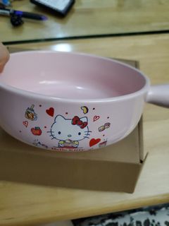（分類：）位於 。 由 ppt520 提交（商品編號 1168758233，圖片 1）。簡介： 。