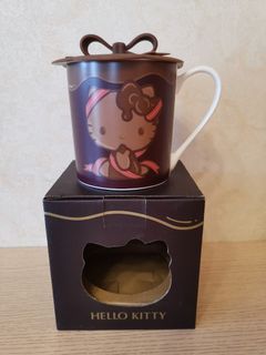 （分類：）位於 。 由 leoooo9394 提交（商品編號 1168702715，圖片 1）。簡介： 。