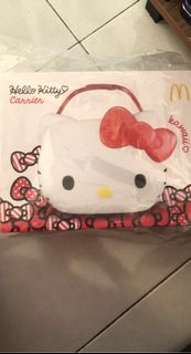 (Category: ) located in . Submitted by tcyik16 (Listing ID 1168728002, Image 1). Description: .