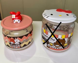 （分類：）位於 。 由 am001 提交（商品編號 1120032935，圖片 1）。簡介： 。