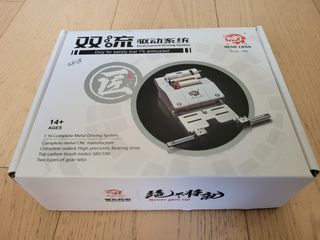 （分類：）位於 。 由 wlyiu 提交（商品編號 1168719289，圖片 1）。簡介： 。