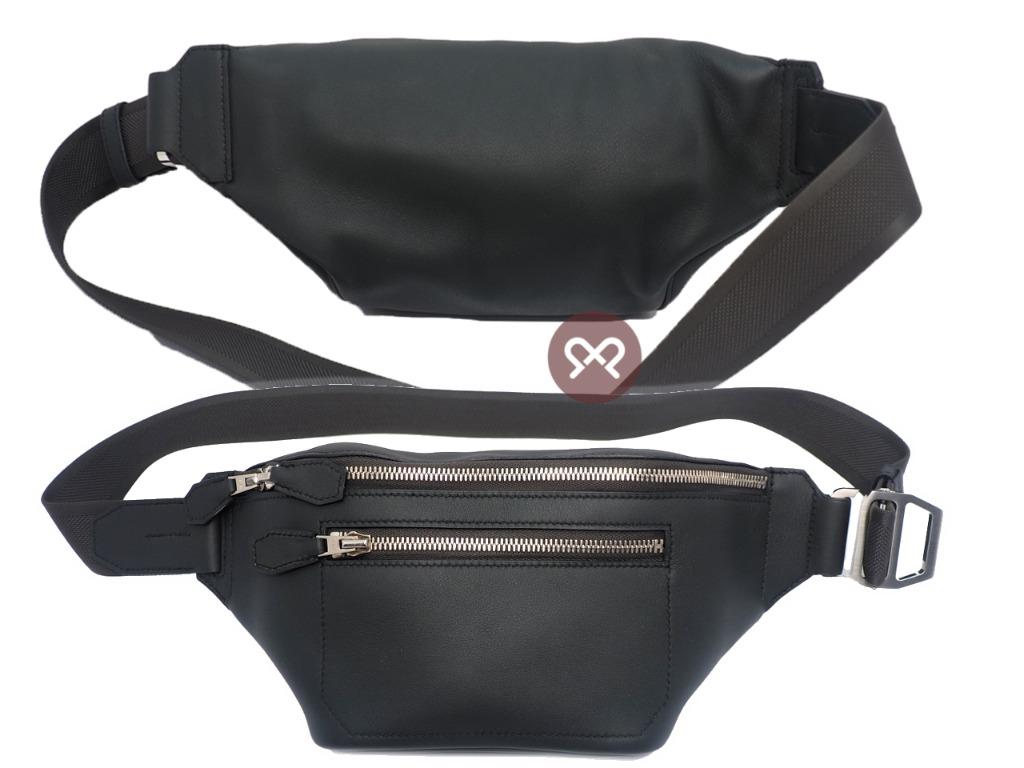 Hermes cityslide cross best sale