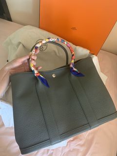 （分類：）位於 。 由 gatbb 提交（商品編號 1168673108，圖片 1）。簡介： 。