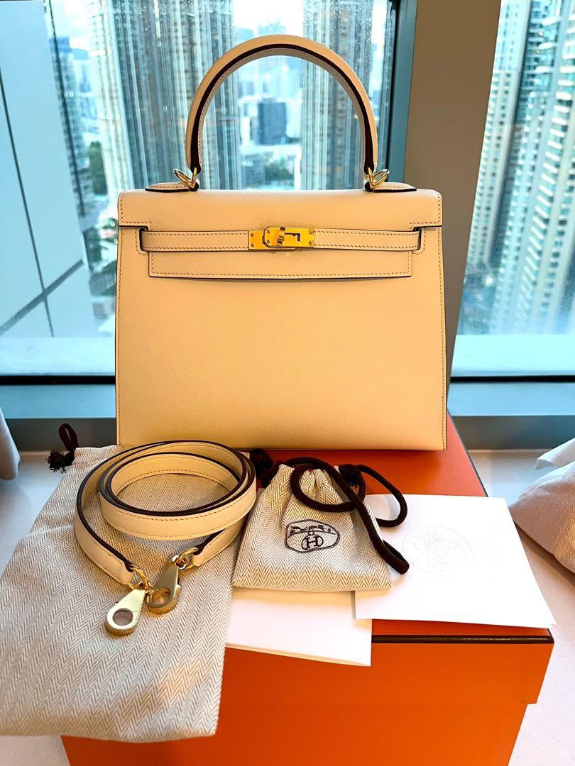 Hermes k25 hot sale