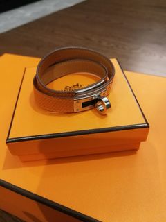 （分類：）位於 。 由 MT999 提交（商品編號 1168787641，圖片 1）。簡介： 。