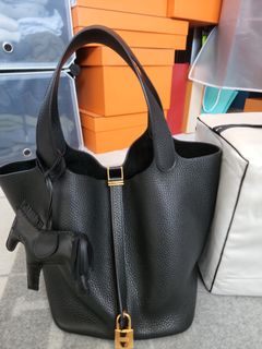 （分類：）位於 。 由 lillo513 提交（商品編號 1168660531，圖片 1）。簡介： 。