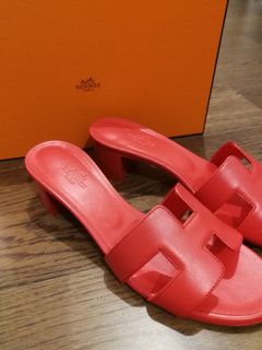 （分類：）位於 。 由 MT999 提交（商品編號 1168788757，圖片 1）。簡介： 。