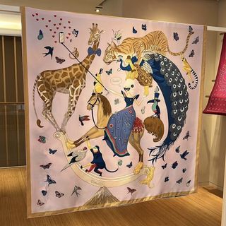（分類：）位於 。 由 debbie83 提交（商品編號 1168785694，圖片 1）。簡介： 。