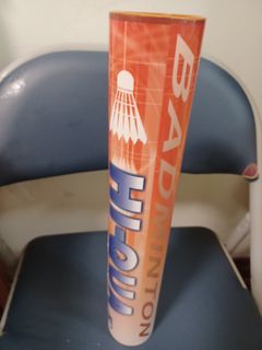 （分類：）位於 。 由 fc1231 提交（商品編號 1168738835，圖片 1）。簡介： 。