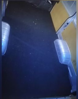 (Category: ) located in . Submitted by doobage (Listing ID 1168630433, Image 1). Description: .