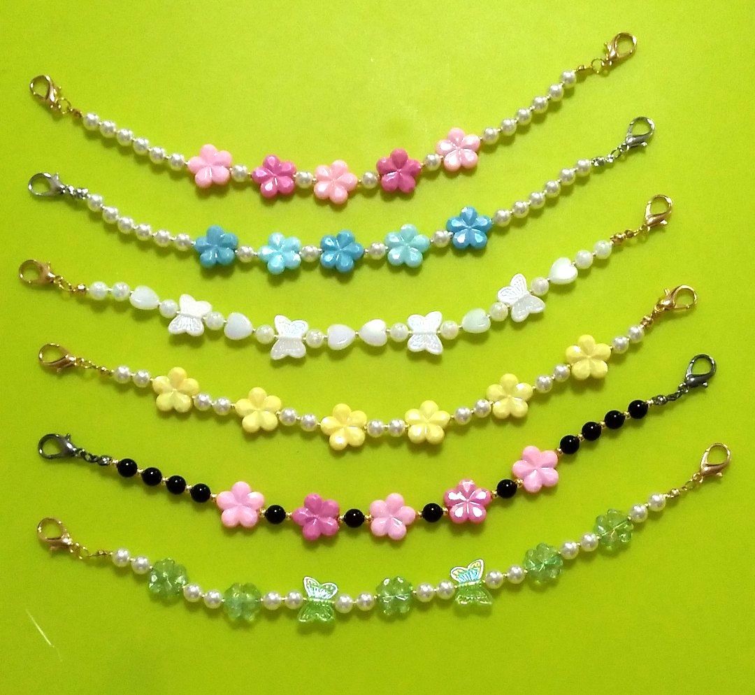 sleeve extender for hijab