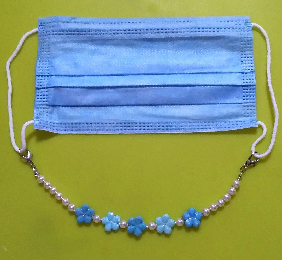 sleeve extender for hijab