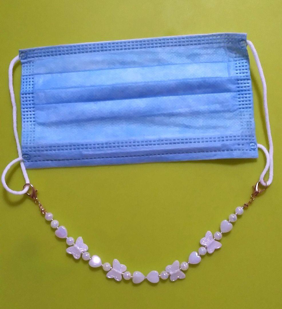 sleeve extender for hijab