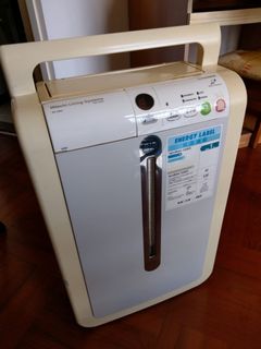 （分類：）位於 。 由 toffee0609 提交（商品編號 1168730075，圖片 1）。簡介： 。