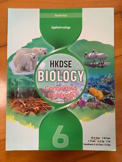 （分類：）位於 。 由 yinieee 提交（商品編號 1168714551，圖片 1）。簡介： 。