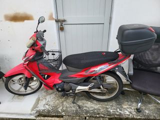 (Category: ) located in . Submitted by linbay (Listing ID 1168740406, Image 1). Description: .