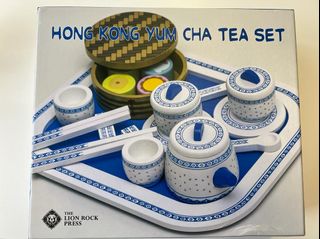 （分類：）位於 。 由 KKCDC 提交（商品編號 1168674782，圖片 1）。簡介： 。