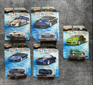 （分類：）位於 。 由 ad__m 提交（商品編號 1168196648，圖片 1）。簡介： 。