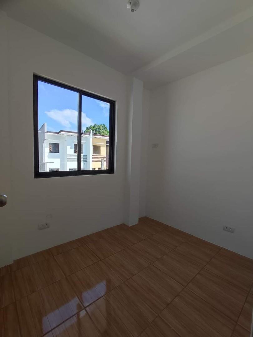 House for Sale Cainta Rizal, Property, For Sale, House & Lot on Carousell