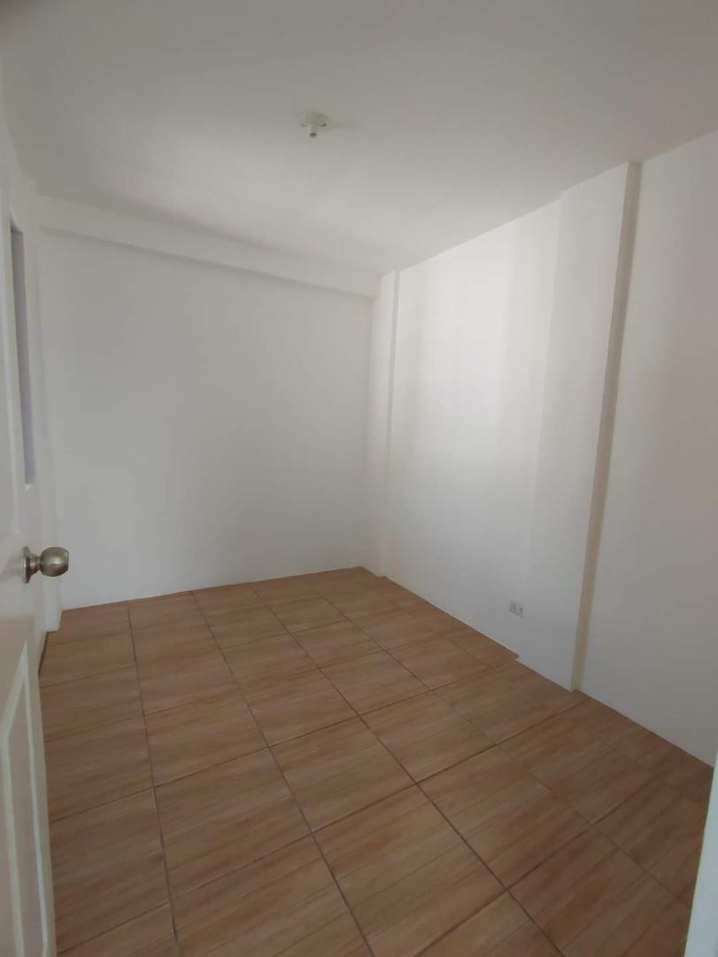 House for Sale Cainta Rizal, Property, For Sale, House & Lot on Carousell