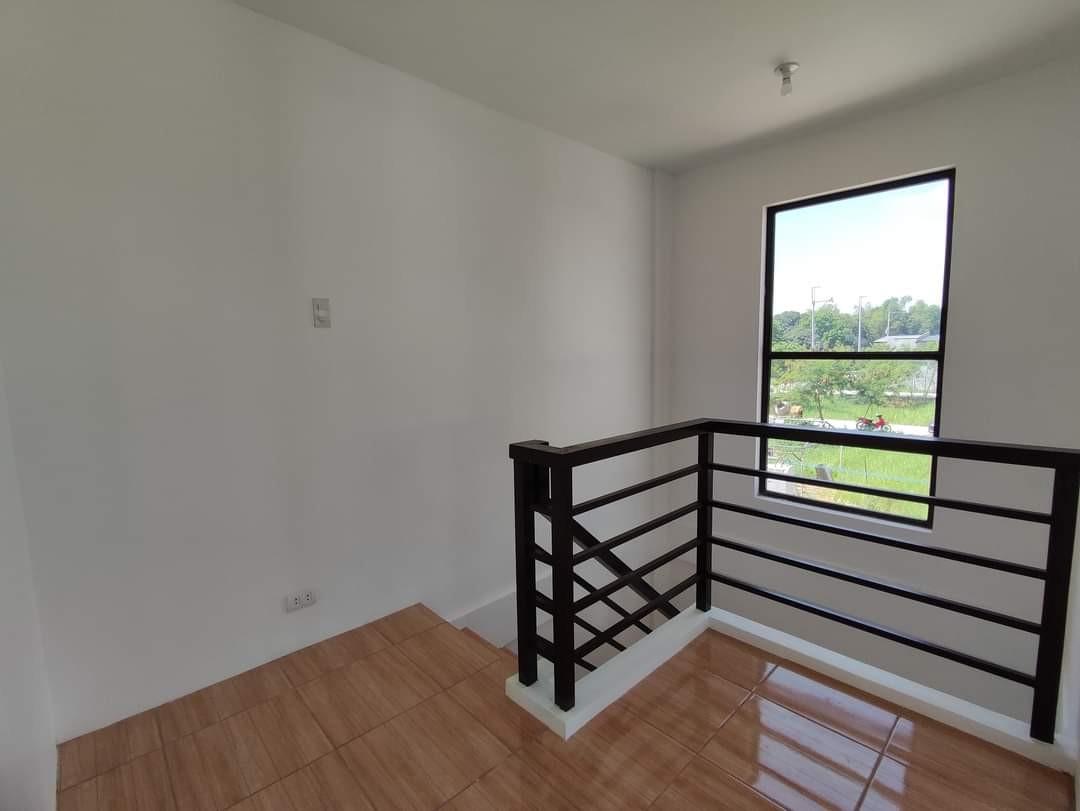 House for Sale Cainta Rizal, Property, For Sale, House & Lot on Carousell