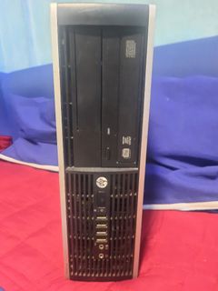 (Category: ) located in . Submitted by kidnazty (Listing ID 1168675356, Image 1). Description: .