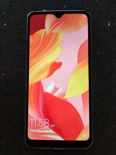 (Category: ) located in . Submitted by aasumi (Listing ID 1168651844, Image 1). Description: .