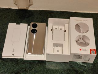 (Category: ) located in . Submitted by dsantoso (Listing ID 1168750184, Image 1). Description: .
