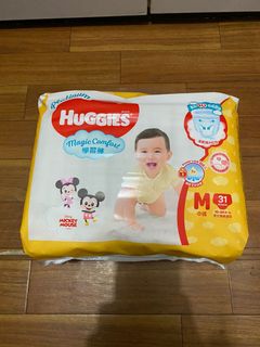 （分類：）位於 。 由 KKK2212 提交（商品編號 1168797530，圖片 1）。簡介： 。