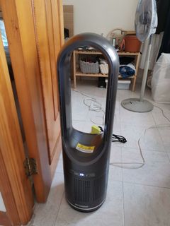 （分類：）位於 。 由 jay_lam 提交（商品編號 1168637061，圖片 1）。簡介： 。
