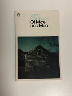 （分類：）位於 。 由 worm_worm 提交（商品編號 1168783708，圖片 1）。簡介： 。