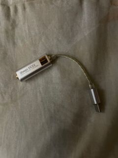 （分類：）位於 。 由 ywc0410 提交（商品編號 1168781401，圖片 1）。簡介： 。