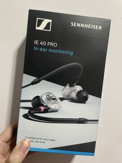 （分類：）位於 。 由 lavine91 提交（商品編號 1168804760，圖片 1）。簡介： 。