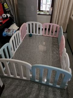 (Category: ) located in . Submitted by wwcwwc (Listing ID 1168624564, Image 1). Description: .