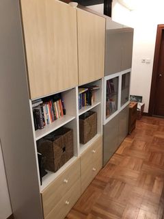 （分類：）位於 。 由 vuvuzel 提交（商品編號 1168776434，圖片 1）。簡介： 。
