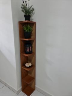 (Category: ) located in . Submitted by jayen88 (Listing ID 1168712167, Image 1). Description: .