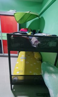 (Category: ) located in . Submitted by maliza (Listing ID 1168747427, Image 1). Description: .