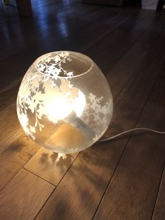 （分類：）位於 。 由 alllau 提交（商品編號 1168722616，圖片 1）。簡介： 。