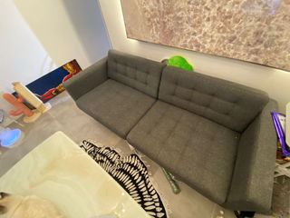 （分類：）位於 。 由 hardware_kingdom 提交（商品編號 1168638944，圖片 1）。簡介： 。