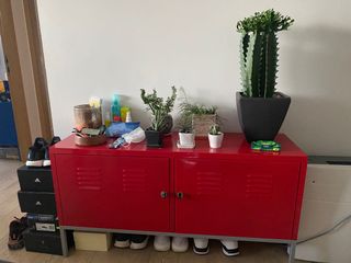 （分類：）位於 。 由 doris_g 提交（商品編號 1168698218，圖片 1）。簡介： 。