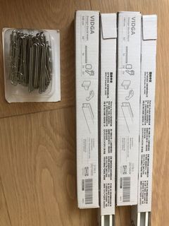 （分類：）位於 。 由 cindylty 提交（商品編號 1168730435，圖片 1）。簡介： 。