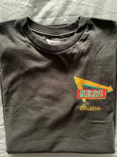 (Category: ) located in . Submitted by tt_ytwears (Listing ID 1168689415, Image 1). Description: .