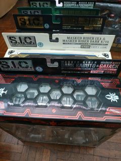 (Category: ) located in . Submitted by natnat_toys (Listing ID 1168717619, Image 1). Description: .