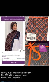 (Category: ) located in . Submitted by wanizahar (Listing ID 1168754850, Image 1). Description: .