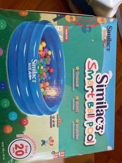 (Category: ) located in . Submitted by kathtt (Listing ID 1168677962, Image 1). Description: .