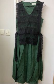 （分類：）位於 。 由 yukikitam 提交（商品編號 1168671409，圖片 1）。簡介： 。