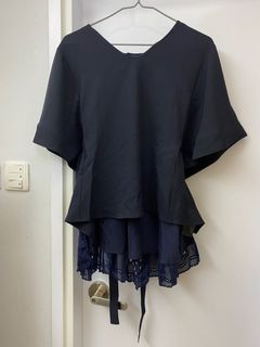 （分類：）位於 。 由 yukikitam 提交（商品編號 1168671771，圖片 1）。簡介： 。