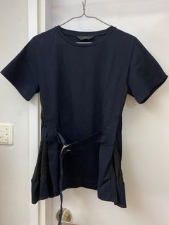 （分類：）位於 。 由 yukikitam 提交（商品編號 1168701680，圖片 1）。簡介： 。